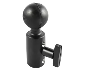 RAM Mounts RAM-215U