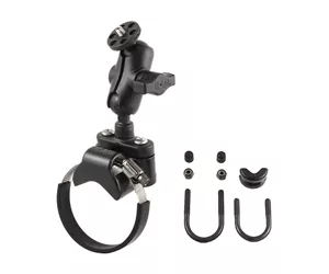 RAM Mounts RAM-B-231Z-2-A-366U
