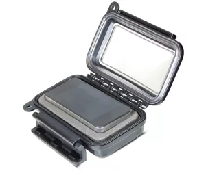 RAM Mounts RAM-B-149Z-AQ2U