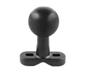RAM Mounts RAM-231U-AC1