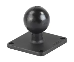 RAM Mounts RAM-202U-2525