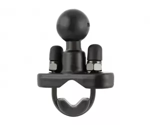 RAM Mounts RAM-B-231Z-LO4