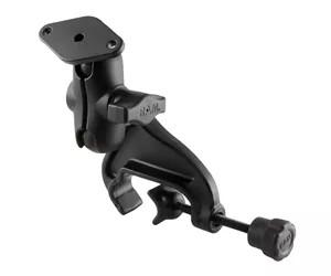 RAM Mounts RAM-B-121-A-238