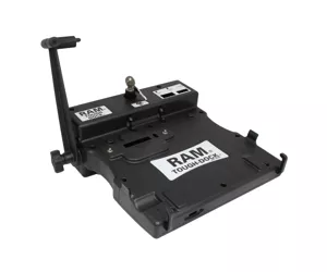 RAM Mounts RAM-234-PAN2
