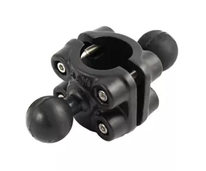 RAM Mounts RAM-219-US1U