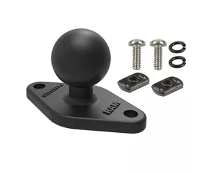 RAM Mounts RAM-B-238U-INT1