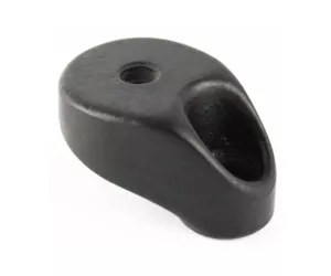 RAM Mounts RAM-227U