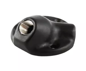RAM Mounts RAM-B-232-45