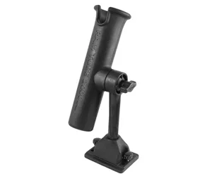 RAM Mounts RAM-301-D