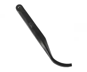 RAM Mounts RAM-267U-L2