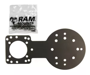 RAM Mounts RAM-338