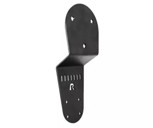 RAM Mounts RAM-202U-IN10