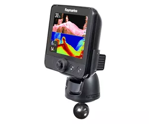 RAM Mounts RAM-202U-RYM1