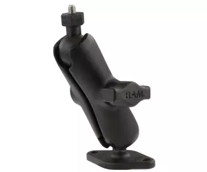 RAM Mounts RAM-B-238-379U-252025
