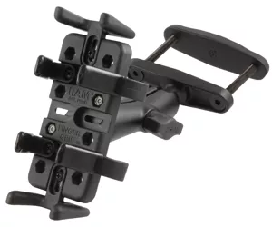 RAM Mounts RAM-B-247-3-UN4U