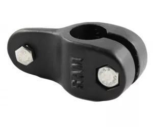 RAM Mounts RAM-266U