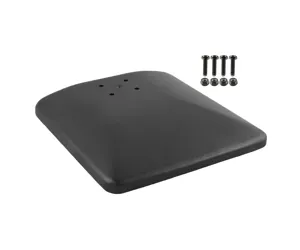 RAM Mounts RAM-251-1SA