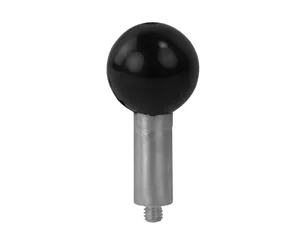 RAM Mounts RAM-239U