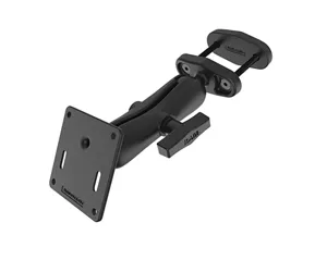 RAM Mounts RAM-2461-247U-2