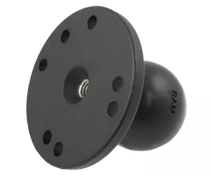 RAM Mounts RAM-202U-MT1