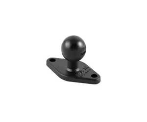 RAM Mounts RAM-B-238U-500