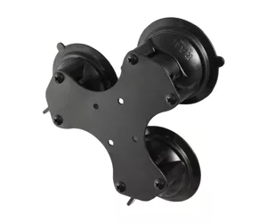 RAM Mounts RAM-333-224-1U