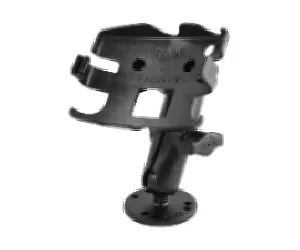 RAM Mounts RAM-B-138-TO6U