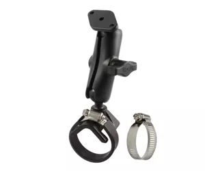 RAM Mounts RAM-B-108U-GP1