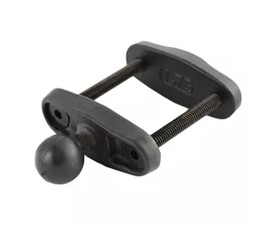 RAM Mounts RAM-B-247U-17