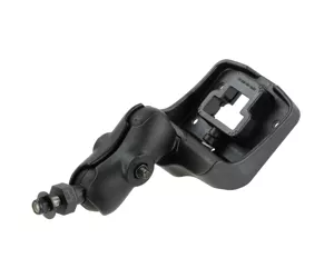 RAM Mounts RAM-379-311875-B-IDS4U