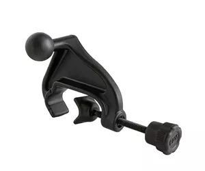 RAM Mounts RAM-B-121B