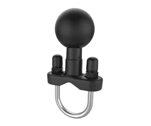 RAM Mounts RAM-231-1U