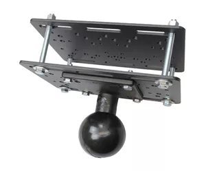 RAM Mounts RAM-335-E-246