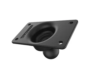 RAM Mounts RAM-243