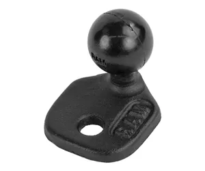 RAM Mounts RAM-B-126CU