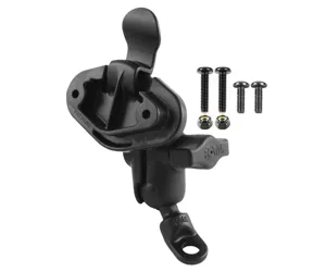 RAM Mounts RAM-B-272-A-326U-TWI