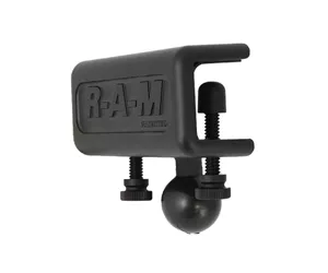 RAM Mounts RAM-B-127B