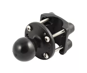 RAM Mounts RAM-220