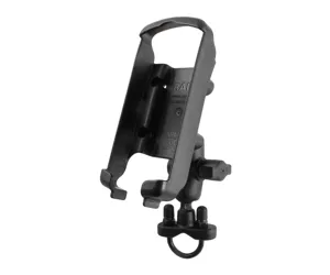 RAM Mounts RAM-B-149Z-A-GA14