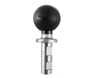 RAM Mounts RAM-208