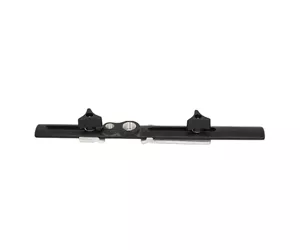 RAM Mounts RAM-B-131B