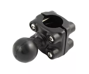 RAM Mounts RAM-219U