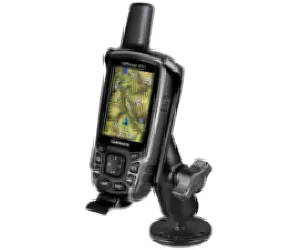 RAM Mounts RAM-B-138-GA41U