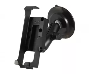RAM Mounts RAM-B-148-GA3