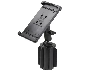 RAM Mounts RAM-B-299-3-TAB30U