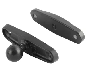 RAM Mounts RAM-B-247U-3KE1