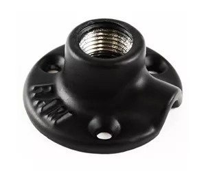 RAM Mounts RAM-232-90