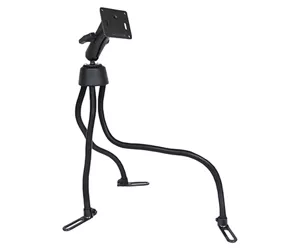 RAM Mounts RAM-316-3-2461U