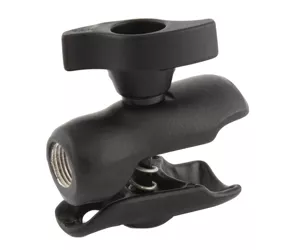 RAM Mounts RAM-200-1MU