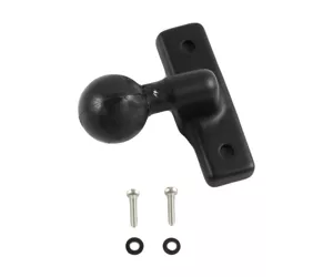 RAM Mounts RAM-B-145BU